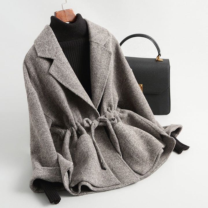 Margaux Knit Cardigan
