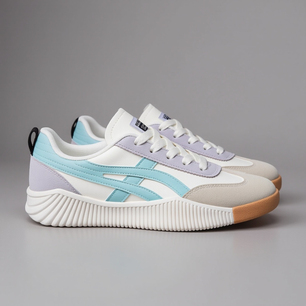 Veloce Sneakers