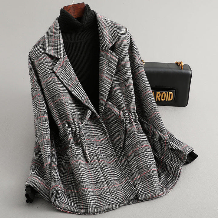 Margaux Knit Cardigan