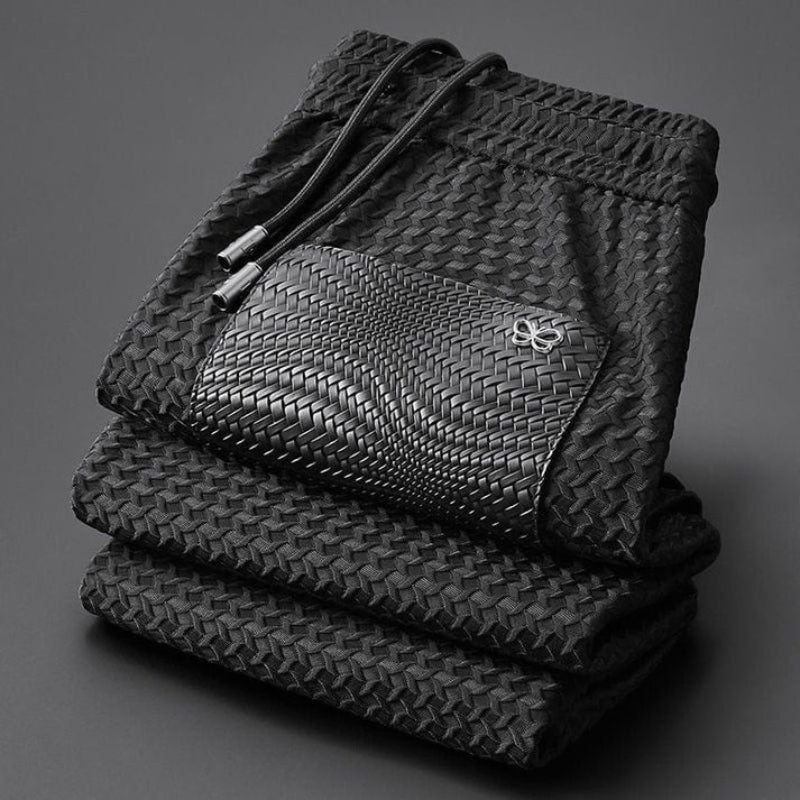 Jacquard Premium Lounge Set