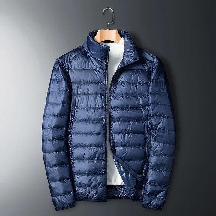Summit Thermal Jacket