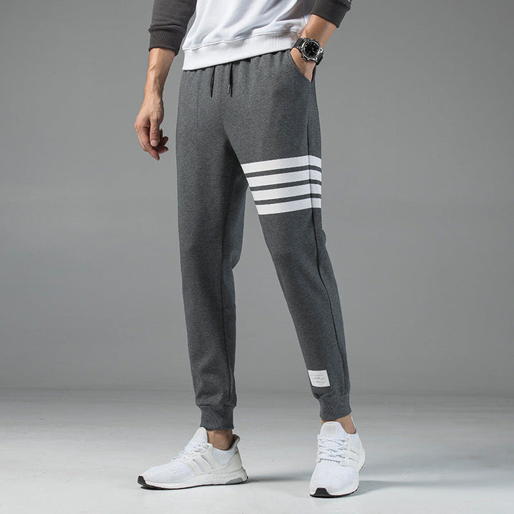 Sienna Joggers