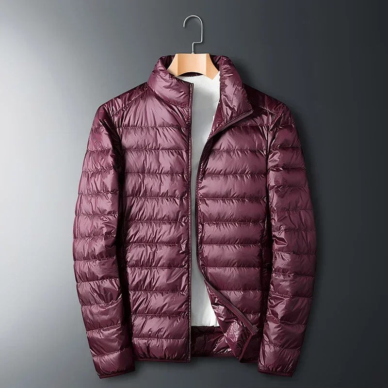 Summit Thermal Jacket