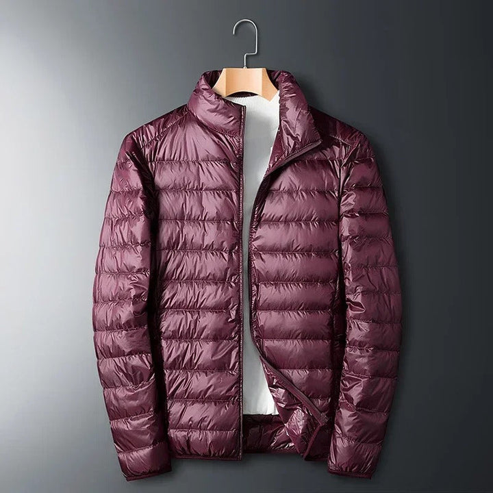 Summit Thermal Jacket