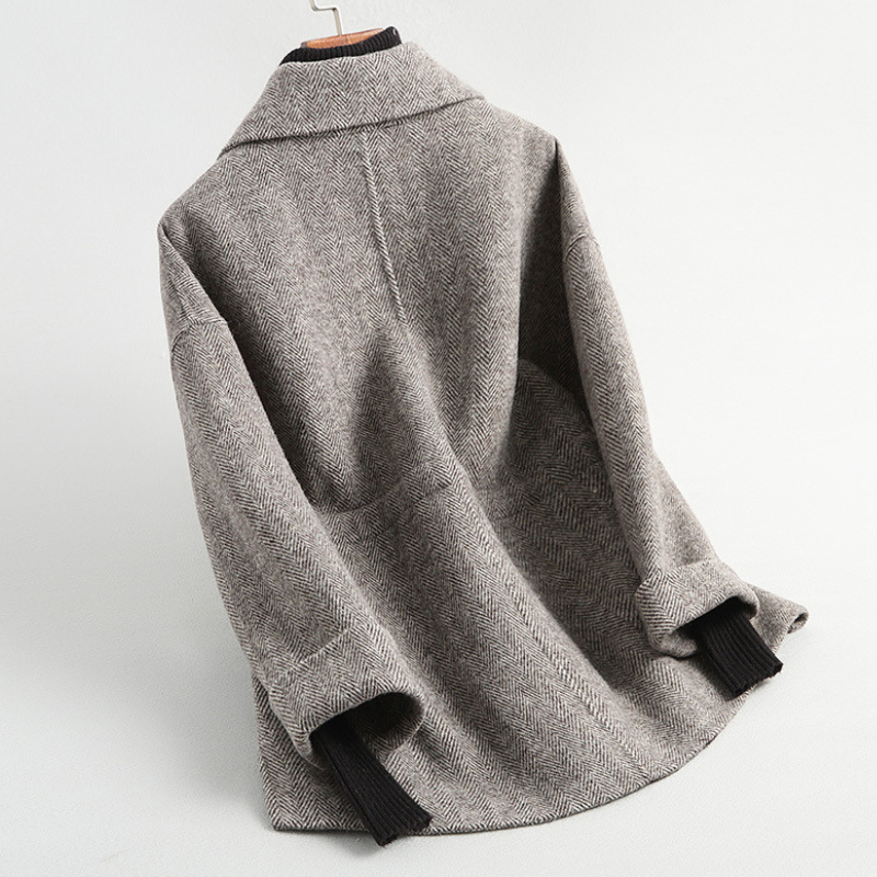 Margaux Knit Cardigan