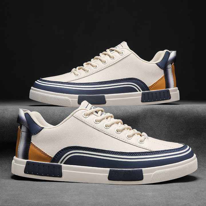 Malmo Sneakers