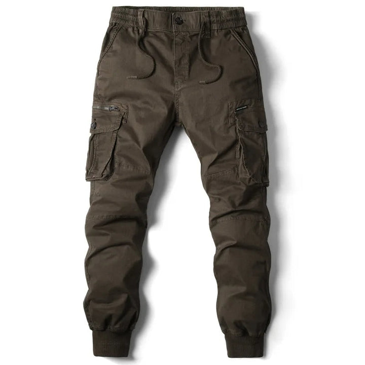 Arsenal Cargo Jogger