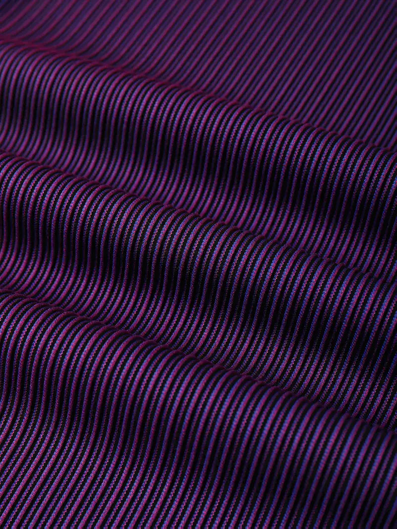 Kinetic Stripe Pants
