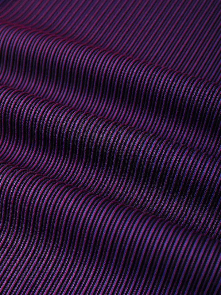 Kinetic Stripe Pants