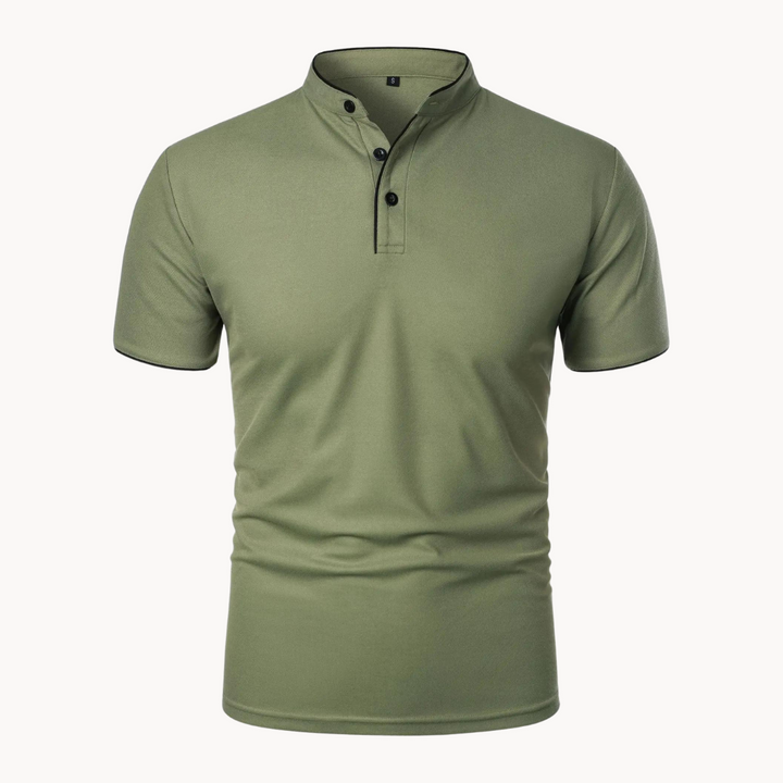 Siena Vibe Polo