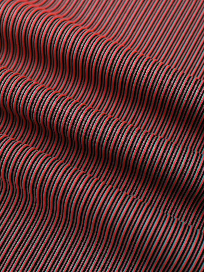 Kinetic Stripe Pants