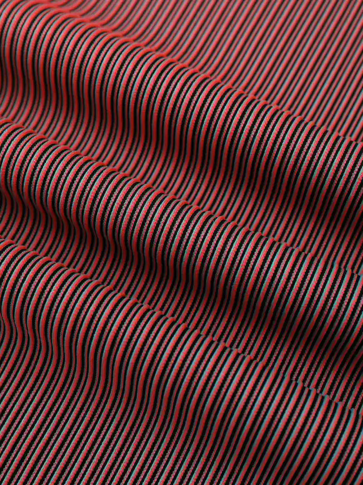 Kinetic Stripe Pants