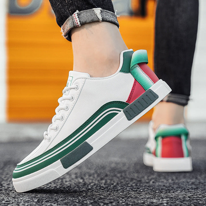 Malmo Sneakers