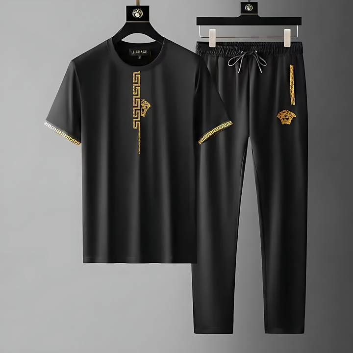 Imperium Tracksuit Set