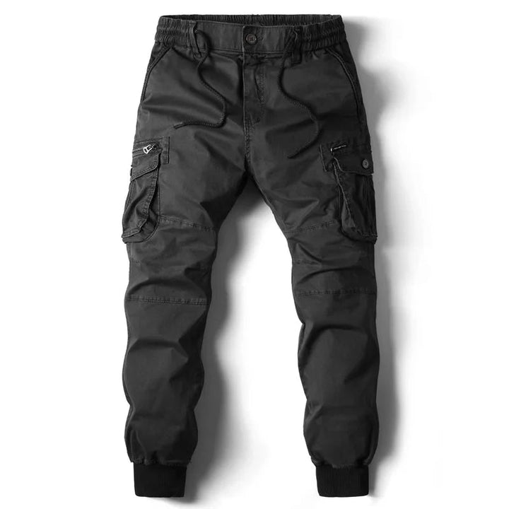 Arsenal Cargo Jogger