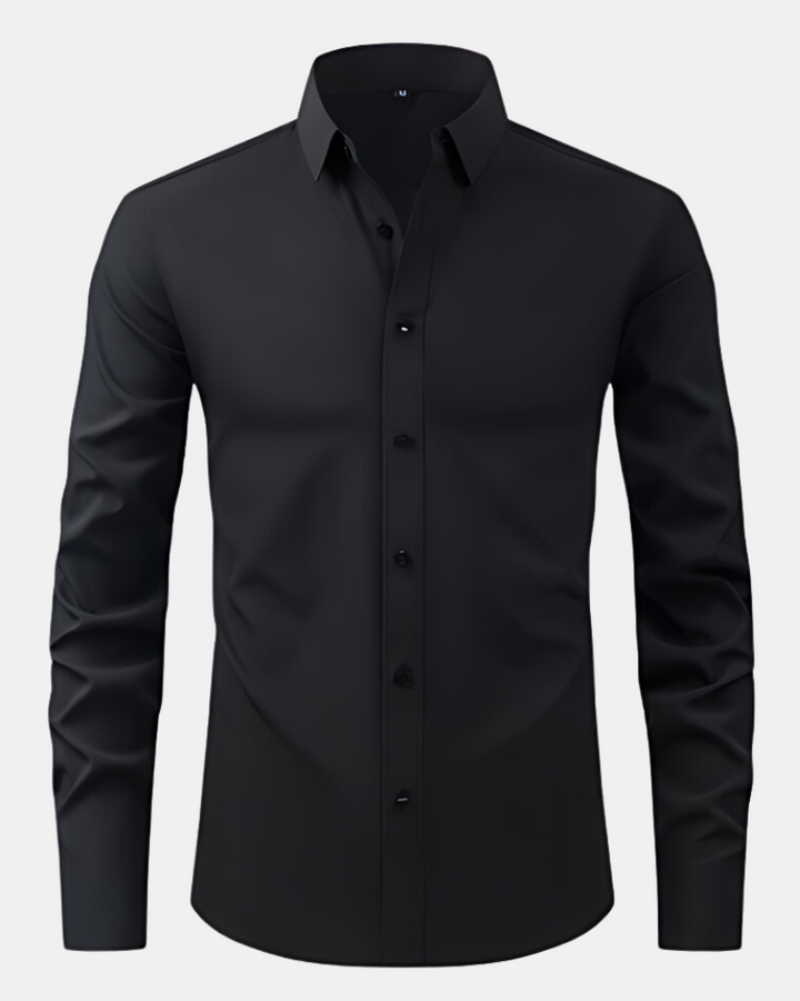 Boardroom Dress Shirt