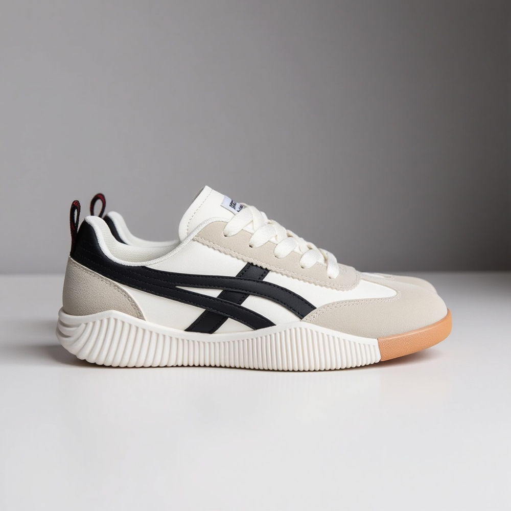 Veloce Sneakers