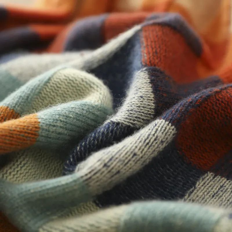 Fresco Merino Sweater