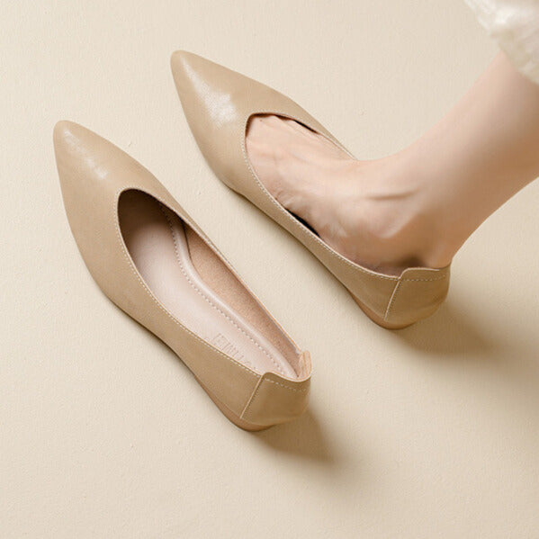 Atelier Block Pump