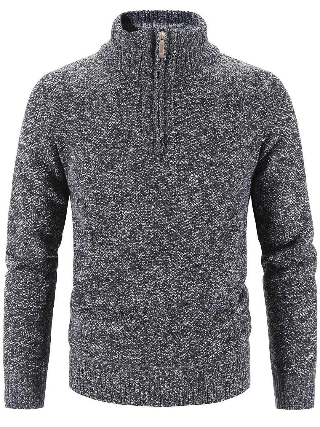 Lyon Knit Sweater