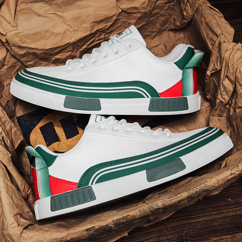 Malmo Sneakers