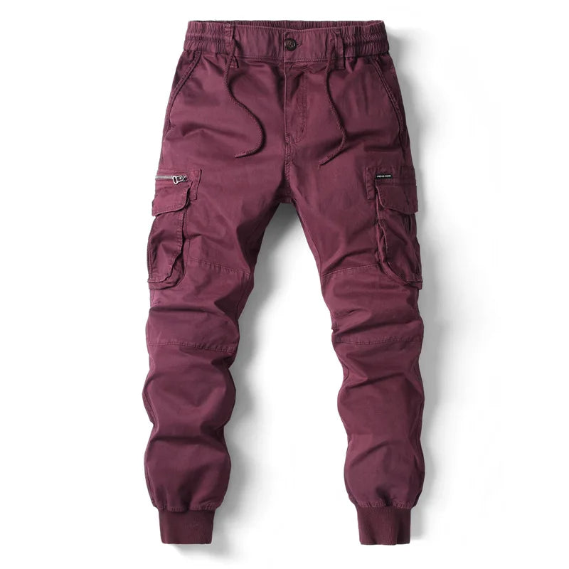 Arsenal Cargo Jogger