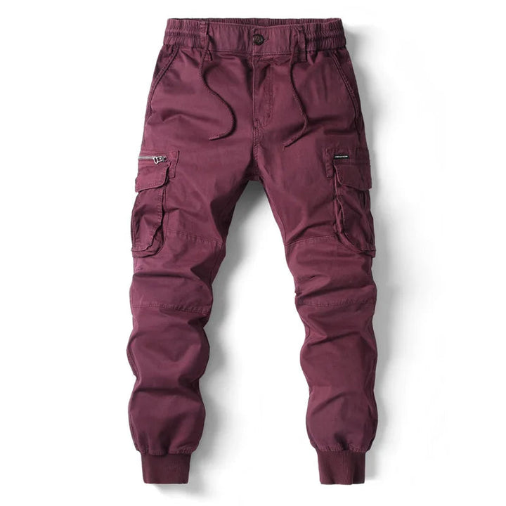 Arsenal Cargo Jogger
