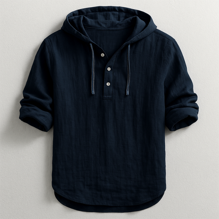 Bayside Hoodie Shirt