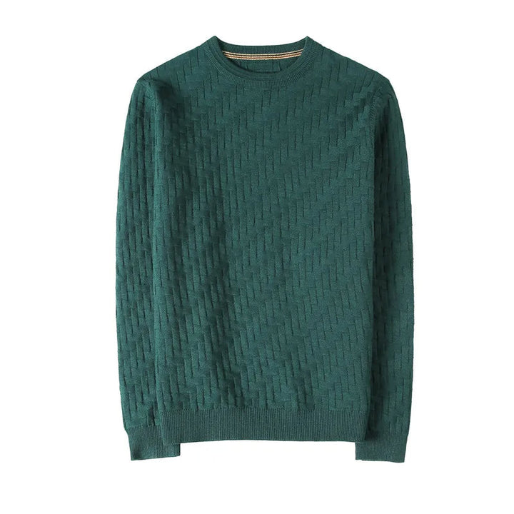 Crosby Sweater