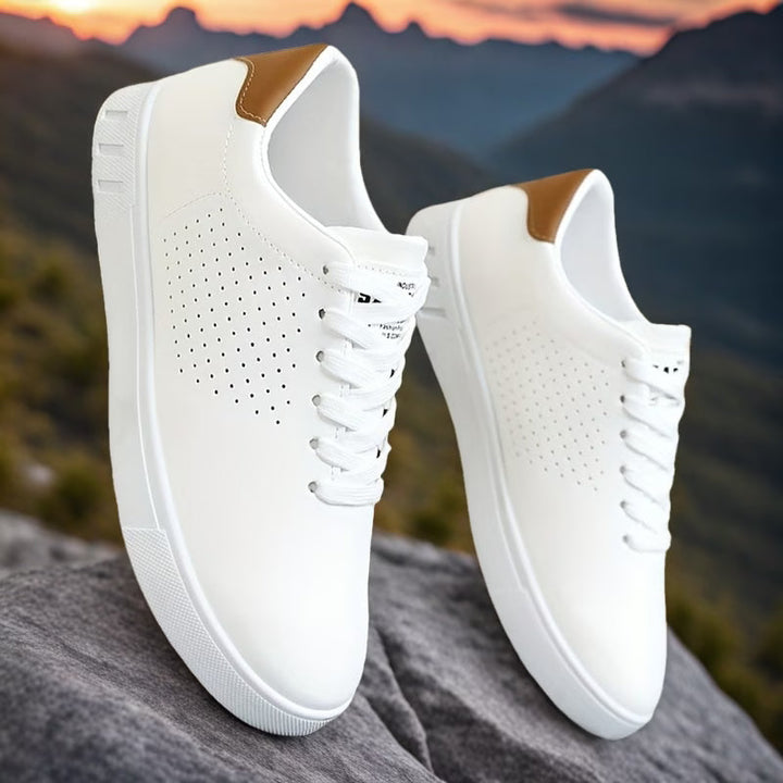 Herald Court Sneaker