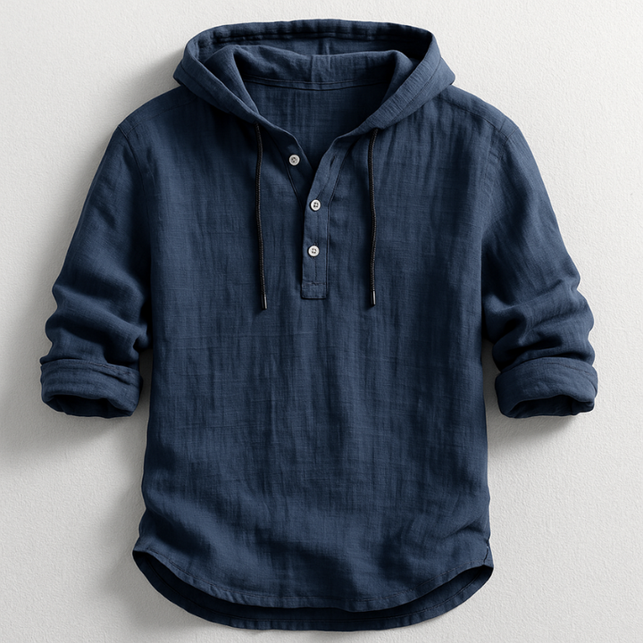 Bayside Hoodie Shirt