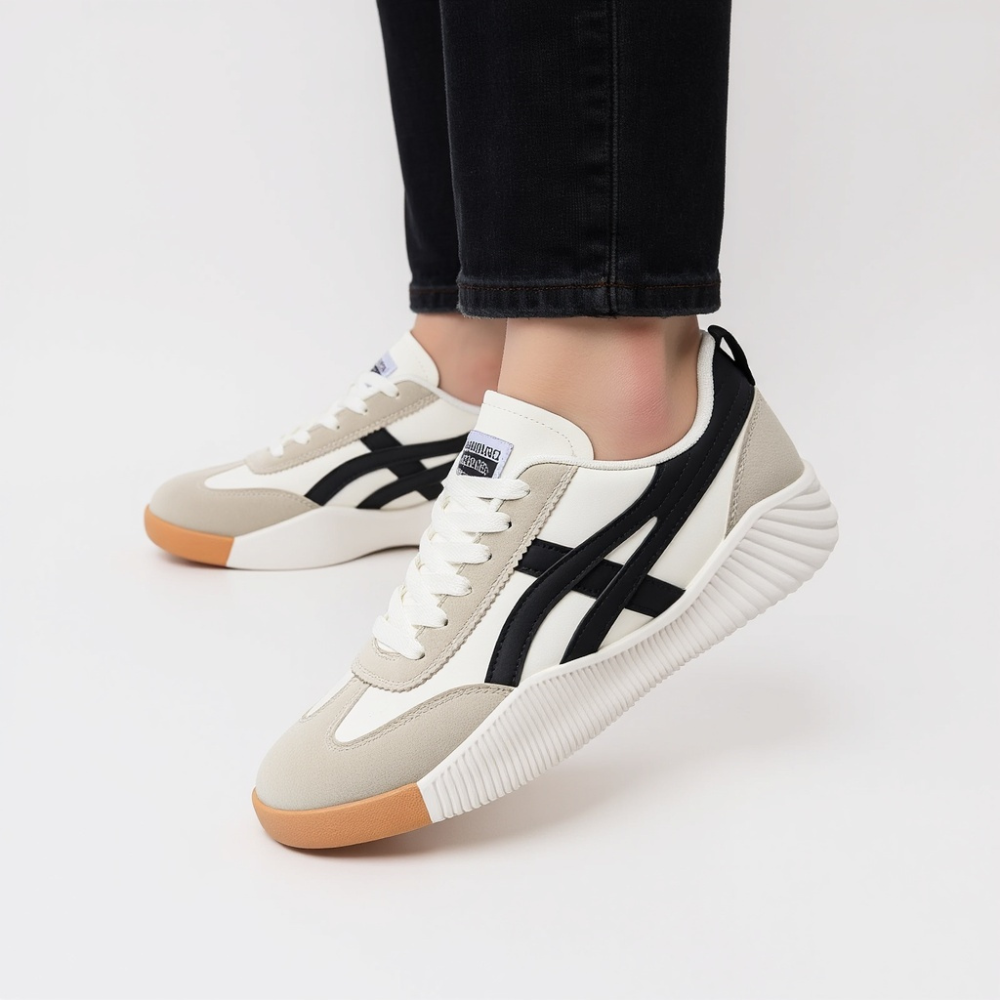 Veloce Sneakers