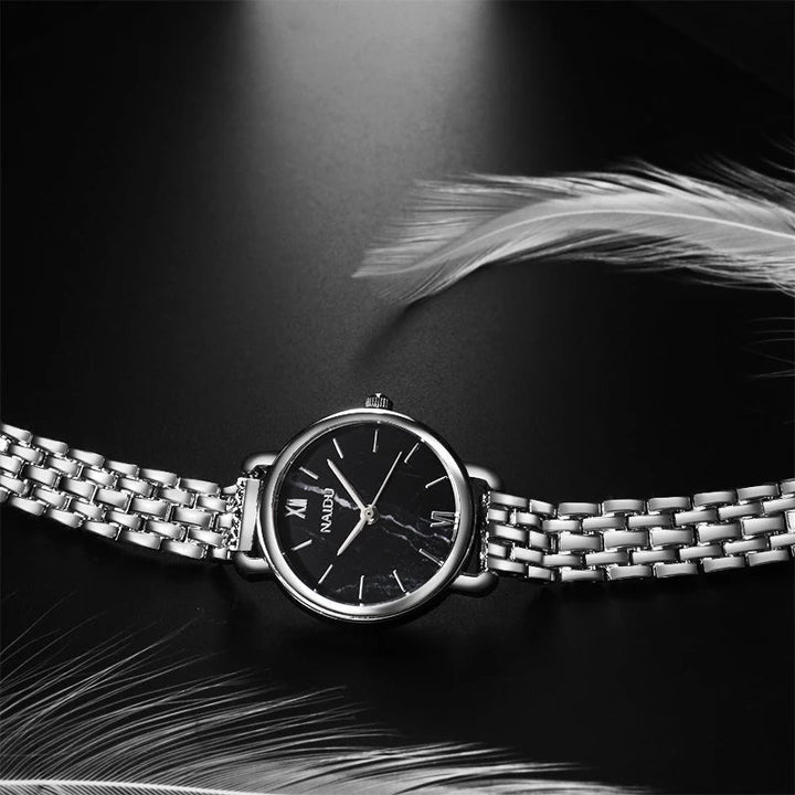 Siena Elegance Watch