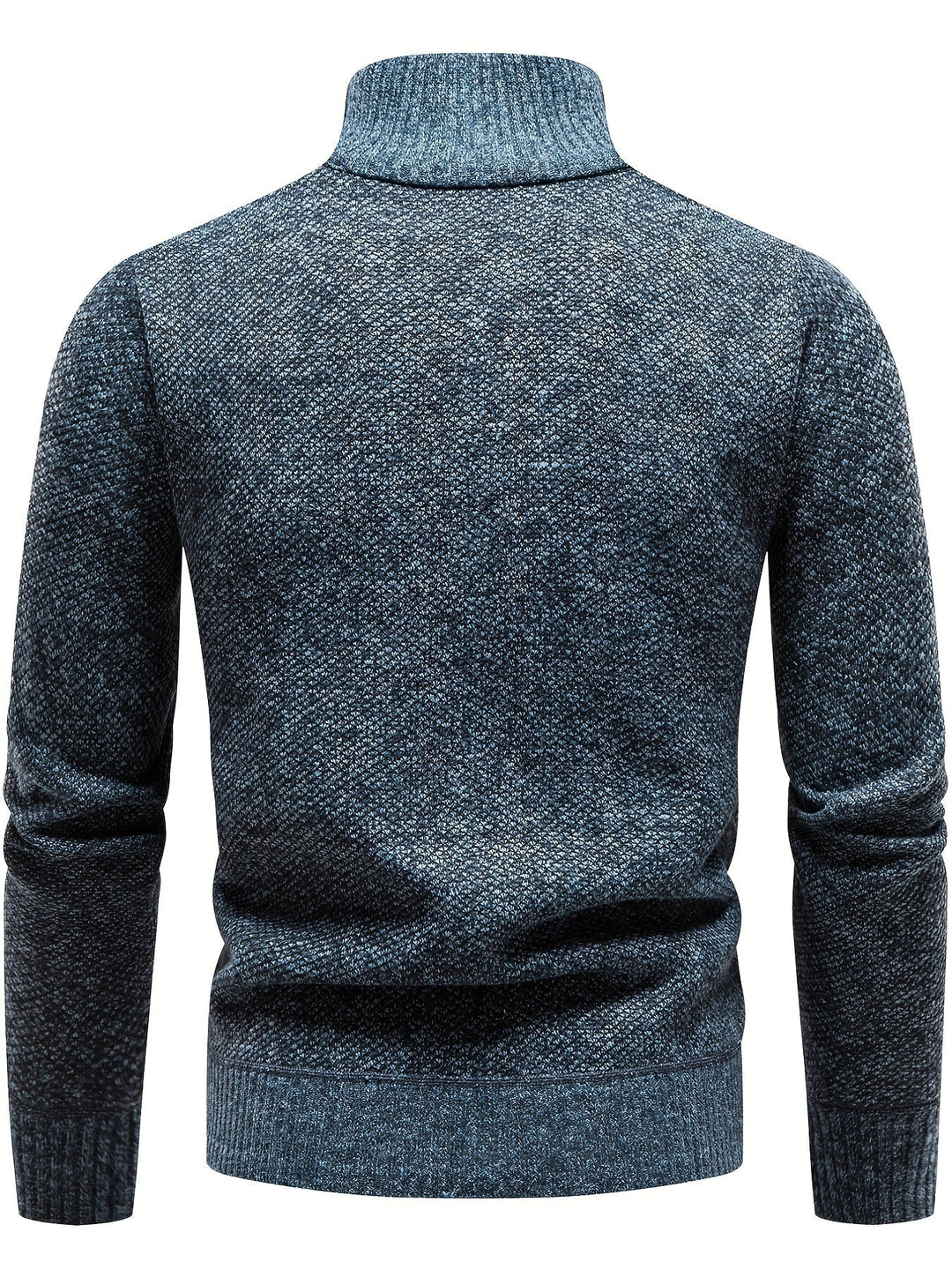 Lyon Knit Sweater