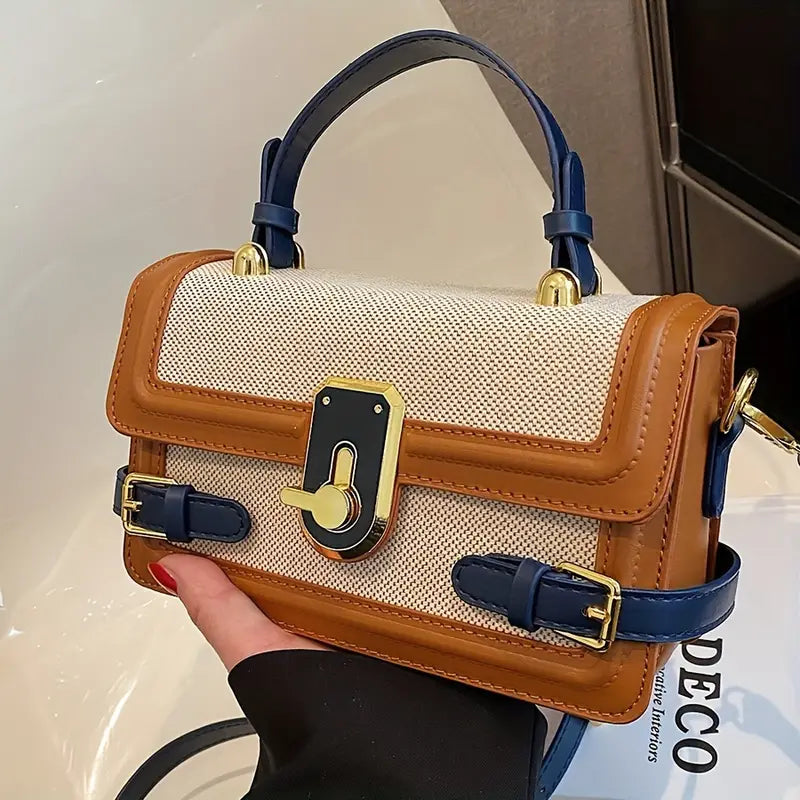 Elegance Handbag