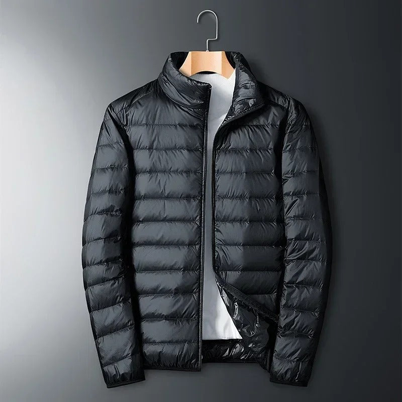 Summit Thermal Jacket