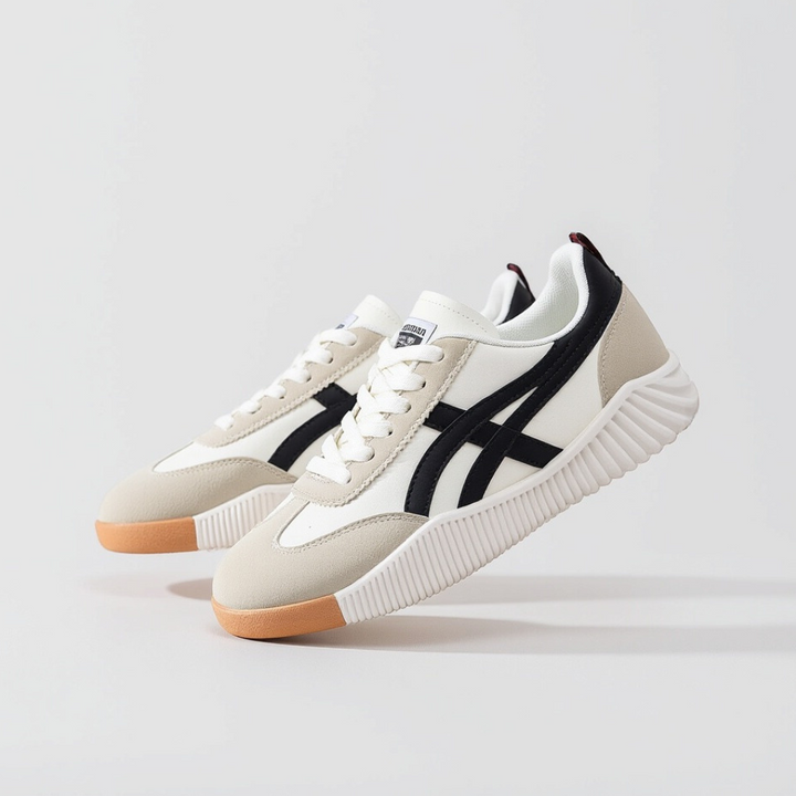 Veloce Sneakers