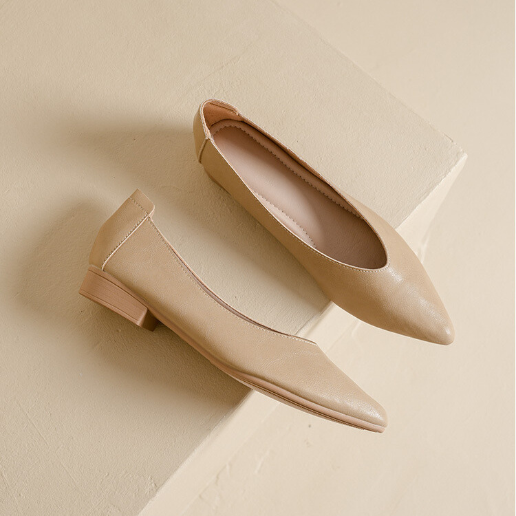 Atelier Block Pump