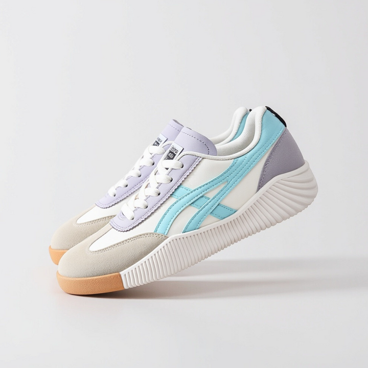 Veloce Sneakers
