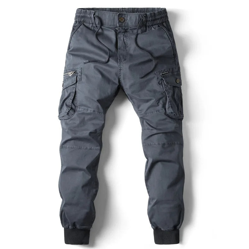 Arsenal Cargo Jogger