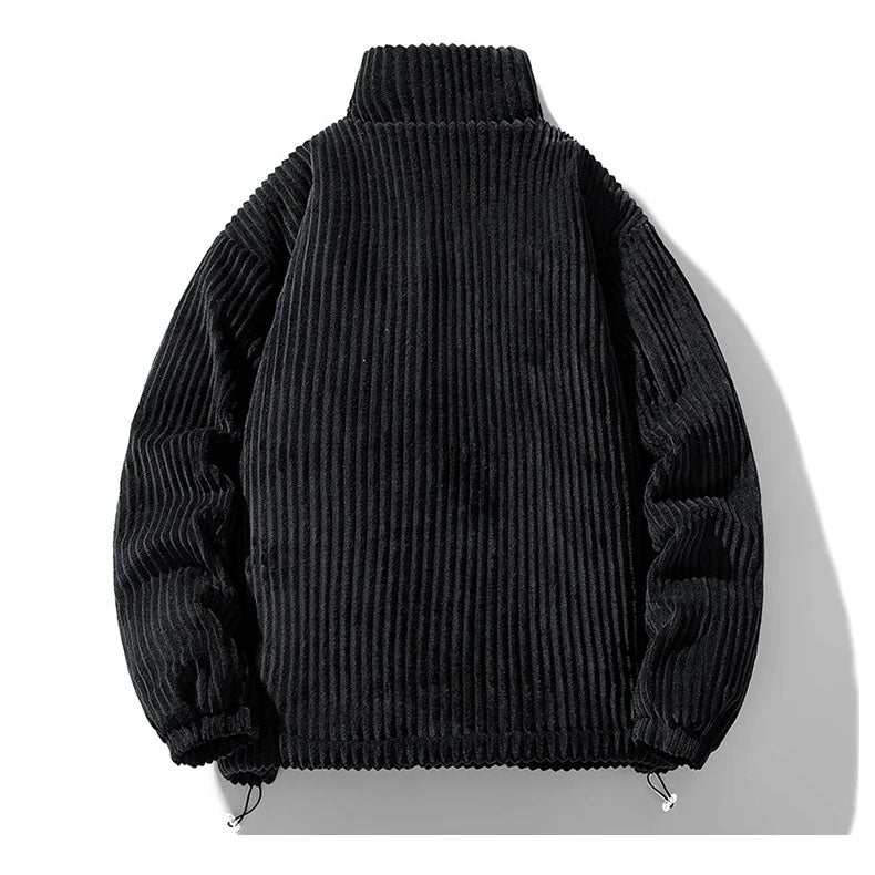Bergen Corduroy Jacket