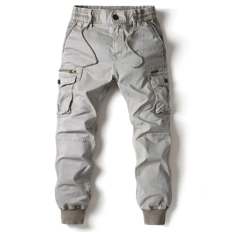 Arsenal Cargo Jogger