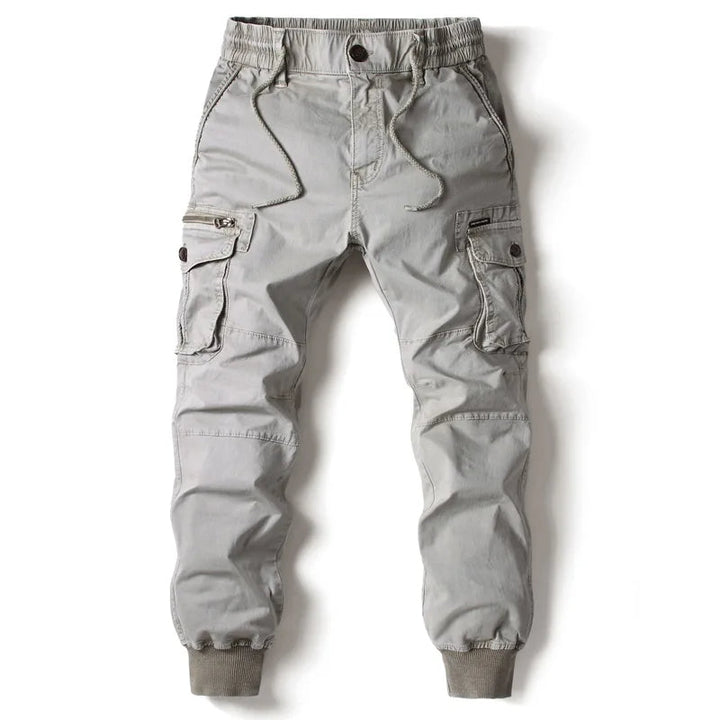 Arsenal Cargo Jogger