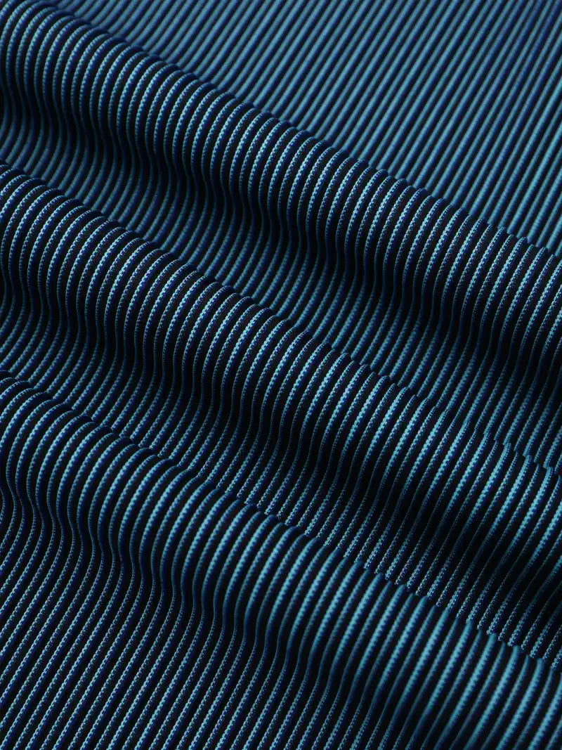 Kinetic Stripe Pants