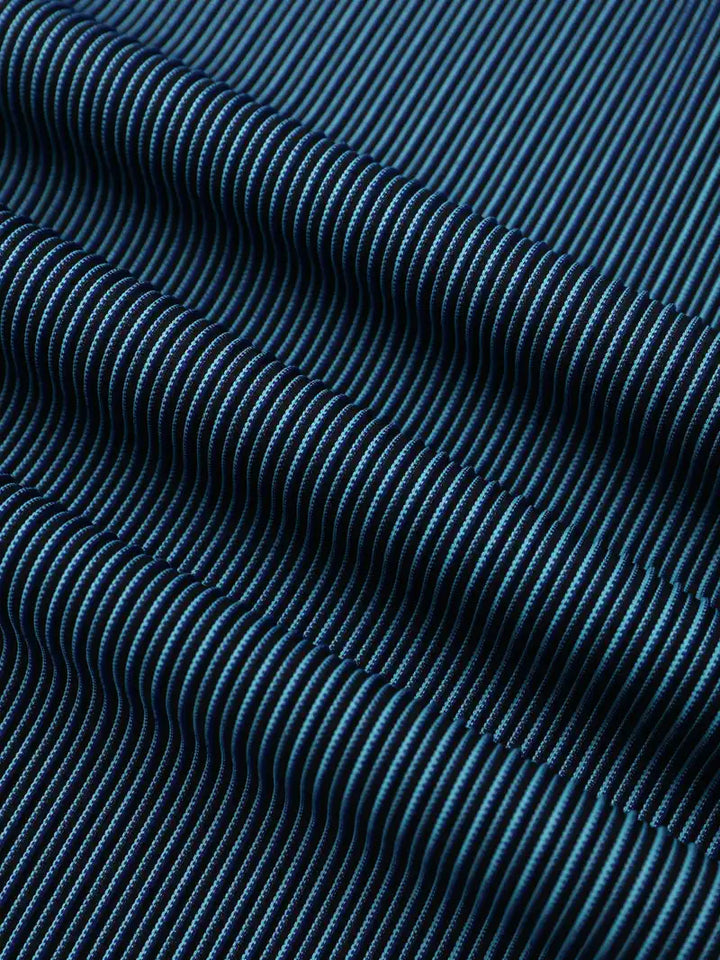 Kinetic Stripe Pants