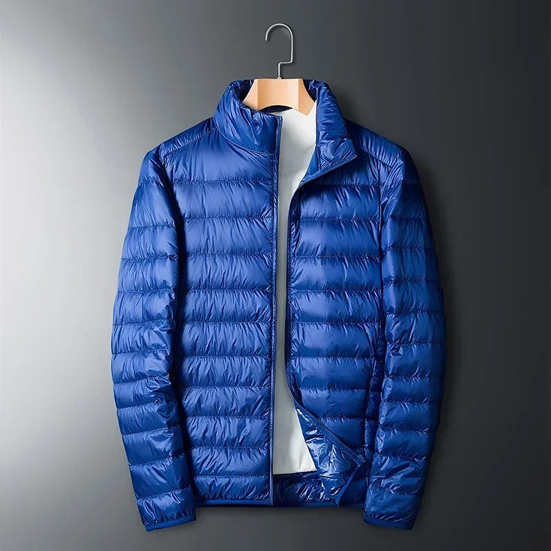 Summit Thermal Jacket