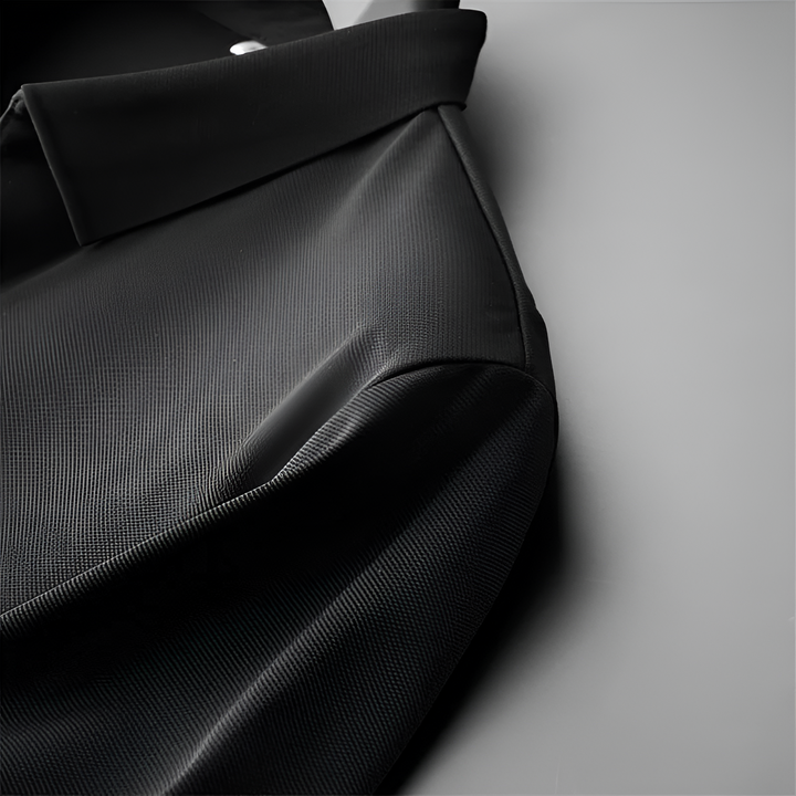 Sombre Modal Lounge Set
