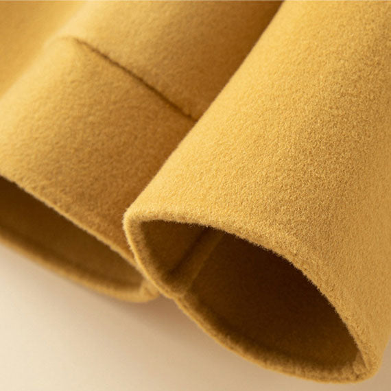 Camille Cashmere Jacket