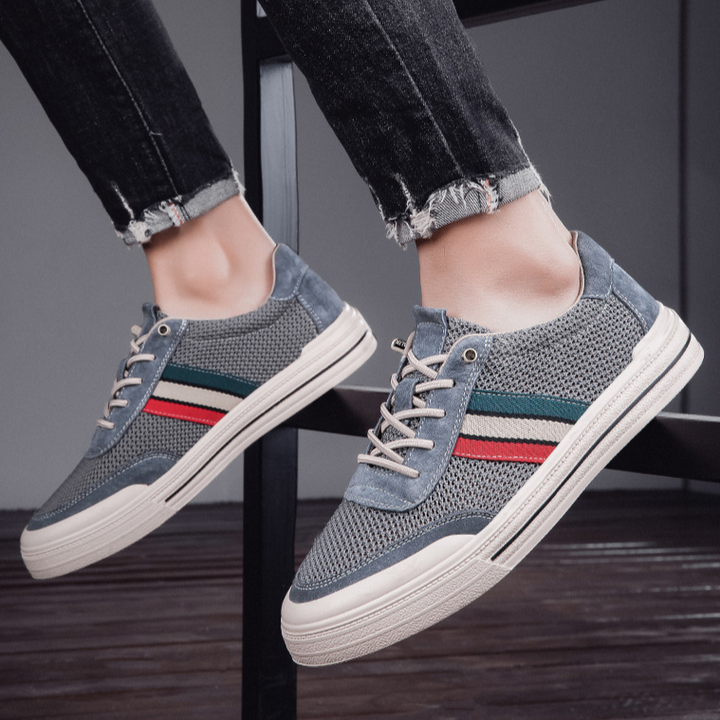 Massimo Vitali Sneakers
