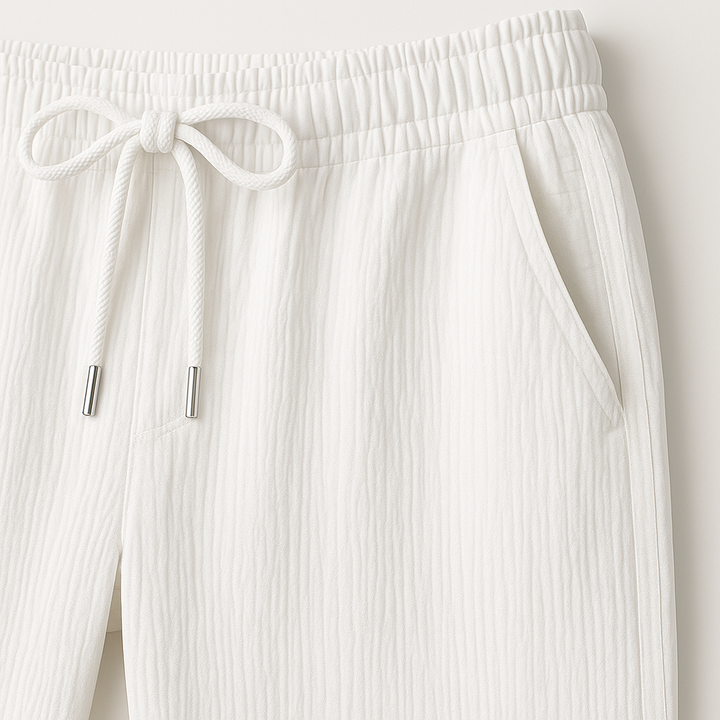 Altura Linen Ensemble